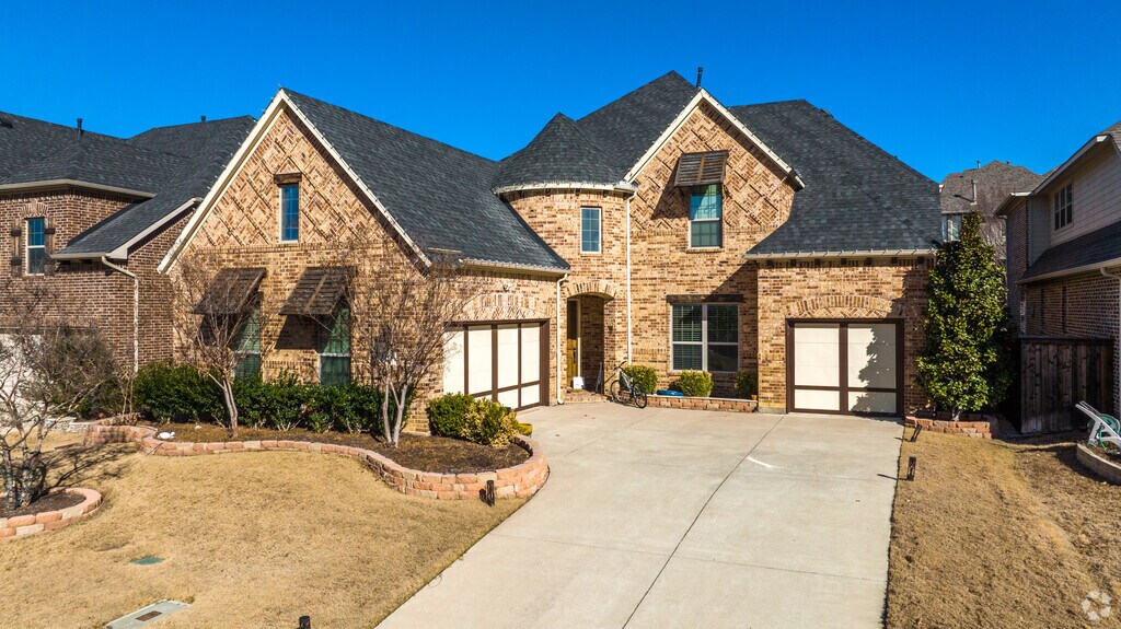 About Coppell Schools, Demographics, Things to Do