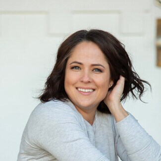 Jessica Jee