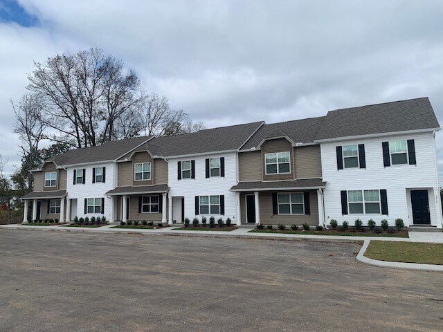 Timber Trails, Antioch, TN 37013 - photo 5