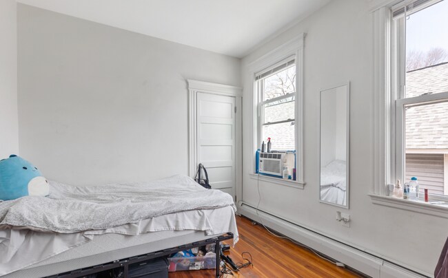 248 Summer St unit 1, Somerville, MA 02143 - photo 5