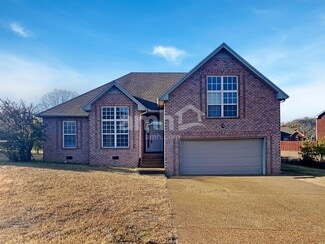 105 Koleberg Trail, Hendersonville, TN 37075