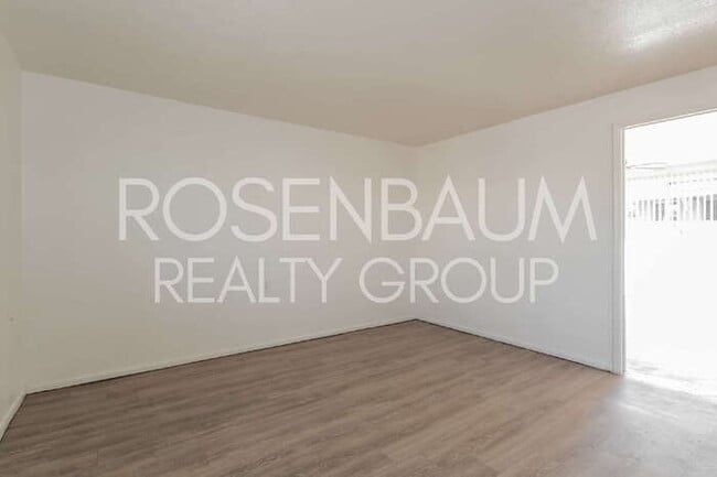 3028 N Castro Ave unit 1, Tucson, AZ 85705 - photo 4