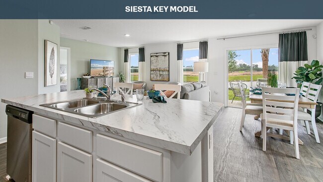 6 Summerwood Rd S unit 36201341, Palm Coast, FL 32137 - photo 7