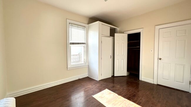 3869 Bedford Ave unit 1, Brooklyn, NY 11229 - photo 6