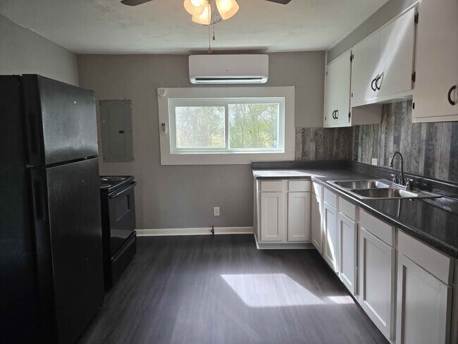 43617 Al-75, Snead, AL 35952 - photo 5