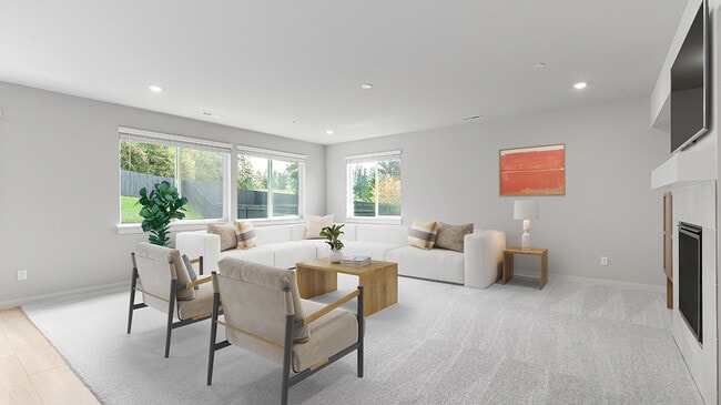 16811 NE 38th Ave, Vancouver, WA 98686 - photo 6