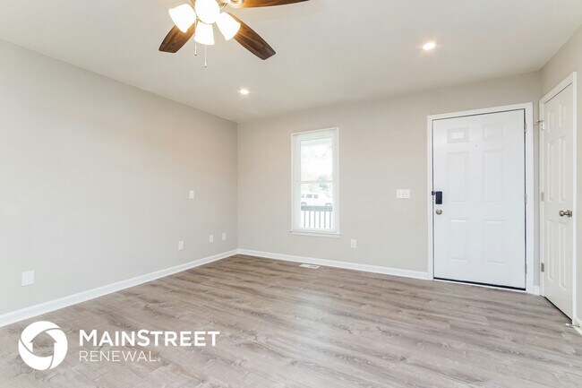 206 Scotts Creek Run, Angier, NC 27501 - photo 3