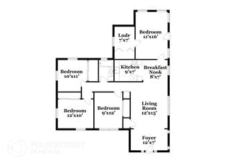 417 SW 22nd Terrace, Fort Lauderdale, FL 33312