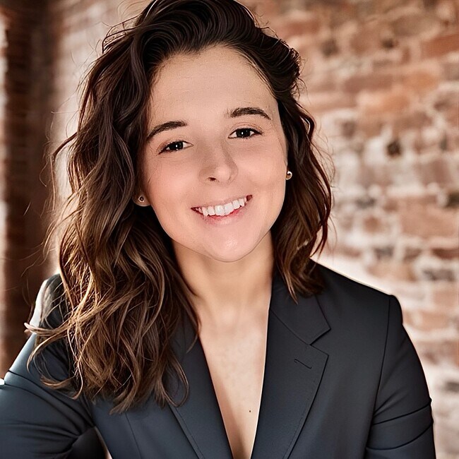 Marion, VA Real Estate Agents