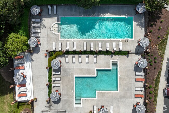 Glade Creek (I), Roanoke, VA 24012 - photo 7