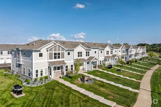 1220 Taylor St, Shakopee, MN 55379