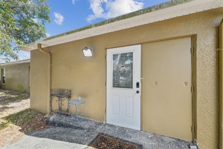 465 Rio Grande Ln, Kissimmee, FL 34759