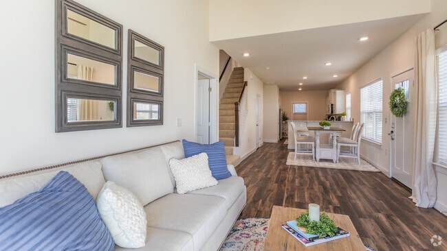 4BR,2.5BA,-1895SF THE CARDINAL