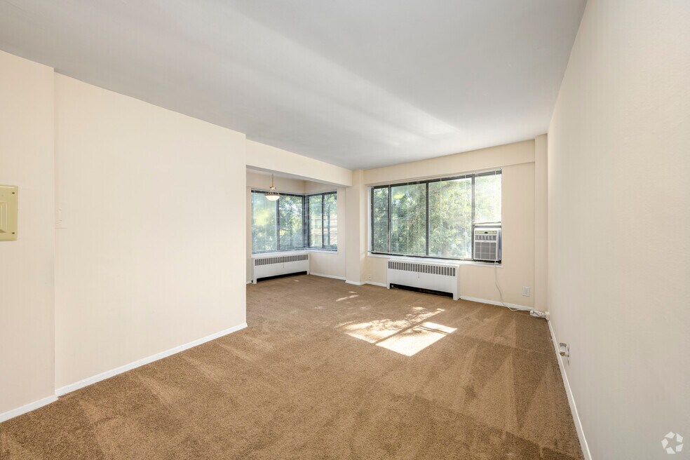 Walden Commons, Washington, DC 20011 - photo 1