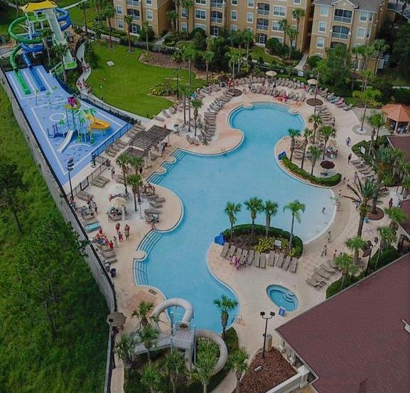 7663 Sir Kaufmann Ct, Kissimmee, FL 34747 - photo 3