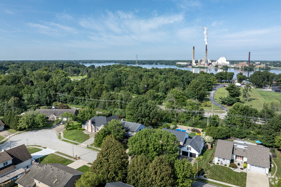 NH_SpringfieldLakeShore_555425_P2_Final_JB_082624