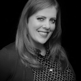 Jennifer Dickey