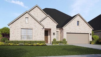 321 Sterling Ridge Dr Unit 37792034, Leander, TX 78641