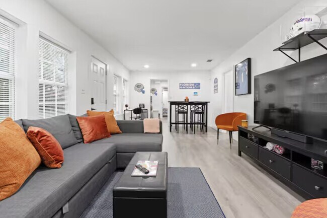 2614 NW 8th St unit ID1359124P, Gainesville, FL 32609 - photo 2