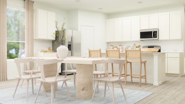 9122 Colonel Trail, Seguin, TX 78155 - photo 6