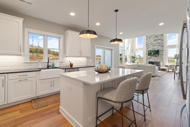 3244 Michaels School Rd unit 36095585, Nazareth, PA 18064 - photo 7