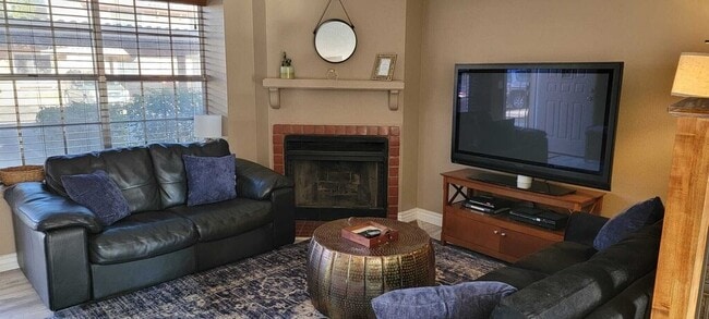 4601 N 102nd Ave, Phoenix, AZ 85037 - photo 4