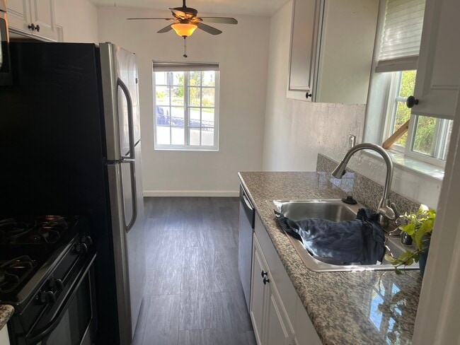 3426 Cherokee Ave, San Diego, CA 92104 - photo 3