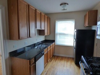 4604 N Monticello Ave Unit 3E, Chicago, IL 60625