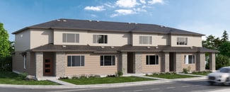 4901 Autumn Leaf Dr, Timnath, CO 80547