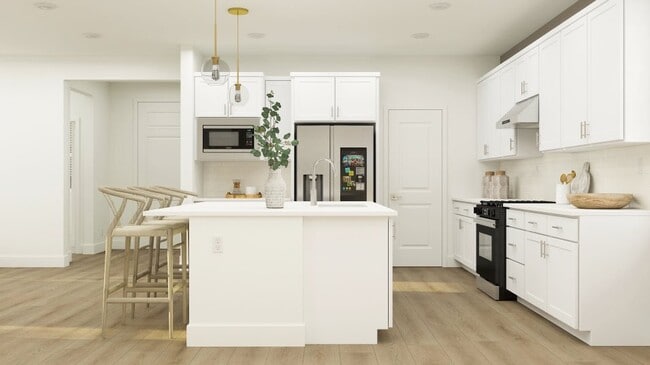 201 Mount Royal Rd unit 36033488, Vacaville, CA 95687 - photo 6