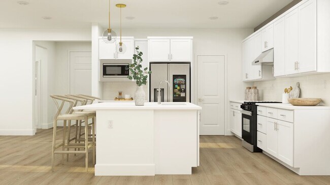 201 Mount Royal Rd unit 36033488, Vacaville, CA 95687 - photo 6