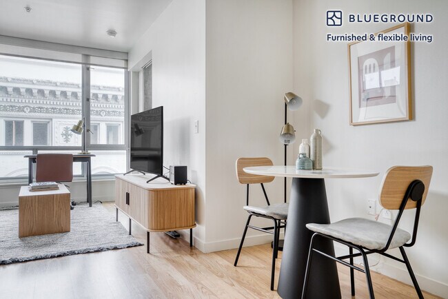 1285 Sutter St unit FL7-ID690, San Francisco, CA 94109 - photo 4