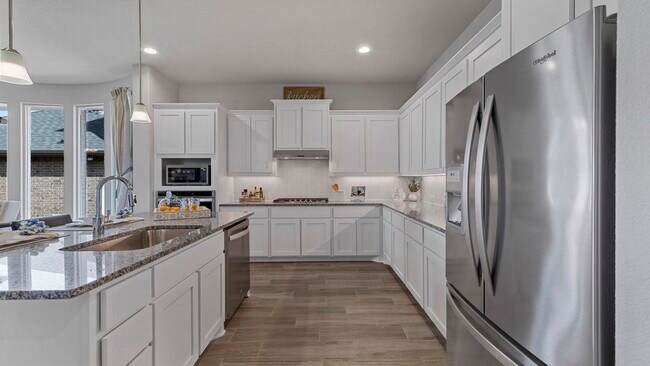 11725 Canopy Trail unit 36199283, Justin, TX 76247 - photo 6