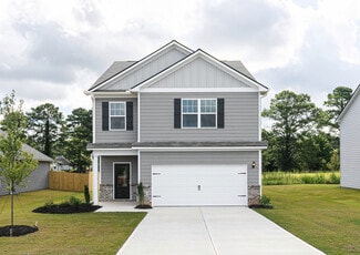 121 Avondale Blvd Unit 36479856, Conyers, GA 30013