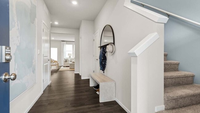 28614 79th Dr NW, Stanwood, WA 98292 - photo 2