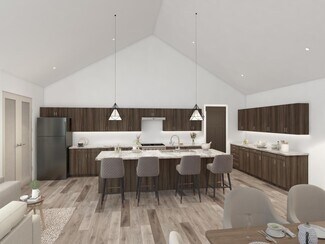 1116 Monterra Way, Fate, TX 75087