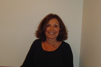 Janet Fromm