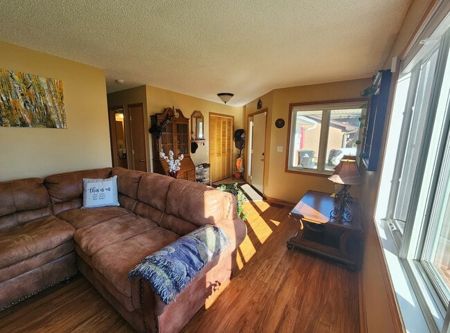 210 NE 12th Street Place, Ankeny, IA 50021 - photo 6