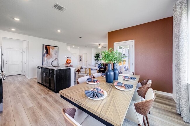 230 Bayou Mint Blvd, Buda, TX 78610 - photo 7