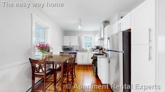 243 Summer St, Somerville, MA 02143