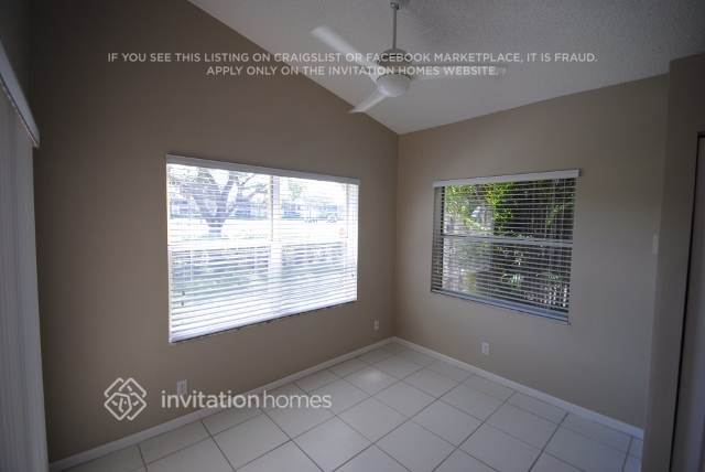 12451 Pleasant Green Way, Boynton Beach, FL 33437 - photo 6