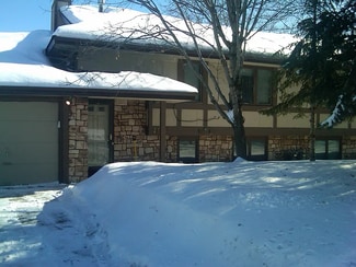 7021 Mccauley Trail S, Minneapolis, MN 55439