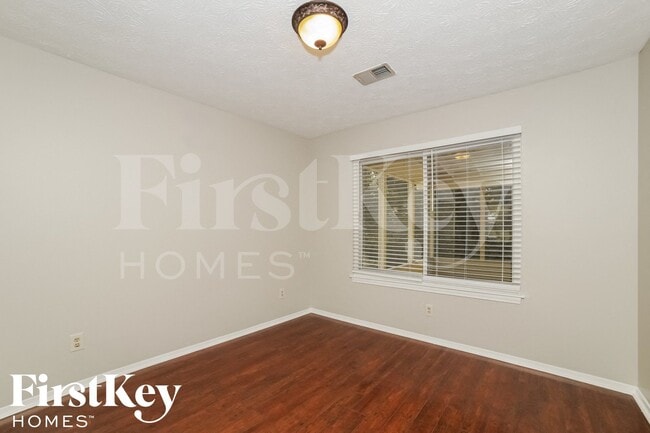 2937 Carrie Farm Rd NW, Kennesaw, GA 30144 - photo 4