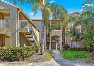 1740 Palm Cove Blvd Unit Verano, Delray Beach, FL 33445