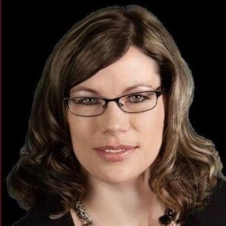 MIA CORWIN