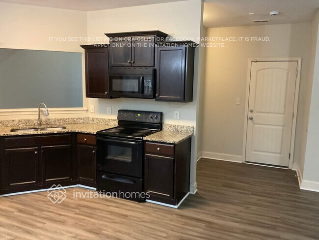 249 Klinetop Dr, McDonough, GA 30253 - photo 5