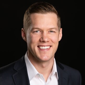 Stephen Berg