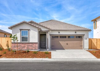 632 Darlington Way Unit 36491678, Patterson, CA 95363