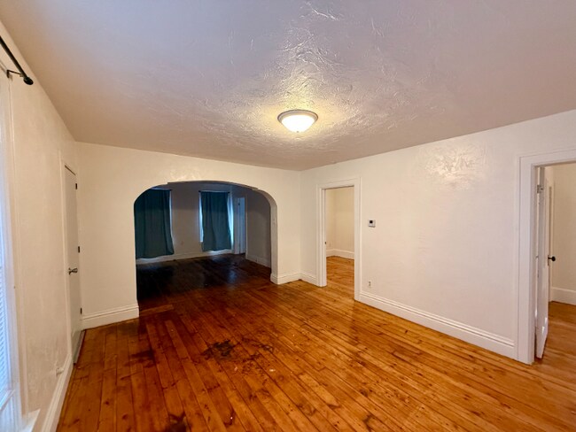 1413 N 11th St unit A, Sheboygan, WI 53081 - photo 7