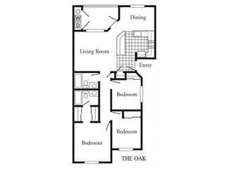 6285 Jacinto Ave, Sacramento, CA 95823